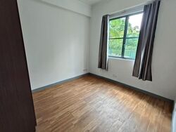 Springdale Condominium (D21), Condominium #576741101